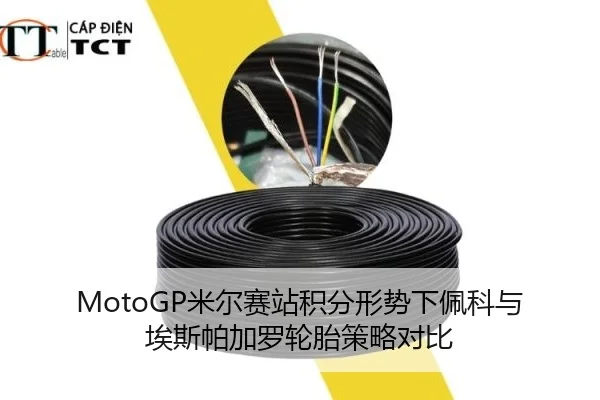 MotoGP米尔赛站积分形势下佩科与埃斯帕加罗轮胎策略对比